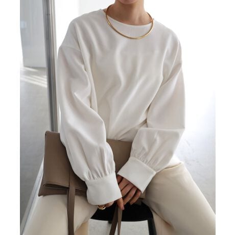 悢iȃ_uNX̑{[uEXłBhCȃ^b`ȂAc݊ƖLȕ𕹂fނI܂Biǂ鑳̃oXqbvB䊴|CgI{fBCEɂVGbgɎdグ̌^Jo[ACeȂAӂ1邾Ŕ̂X^COɎdオ1łBBẽCeBOAɂȂĂ郂j^[EPCɂۂ̏iƐFقȂČꍇ܂B̏エ߉BQlTCYFySTCYzF(Og)64cm(g)68cmF51cmgF54cmF52cmF57cmF10.5cmQlTCYFyMTCYzF(Og)66cm(g)70cmF54cmgF57cmF52cmF60cmF11cmfށF|GXe:97% |E^:3%yʕz(ܕ)z|GXe:100%lLkF蓧FF萶ňF┖蔧FƂĂ邻̑F_uNXYnF@F  hCN[jOF  EFbgN[jOF