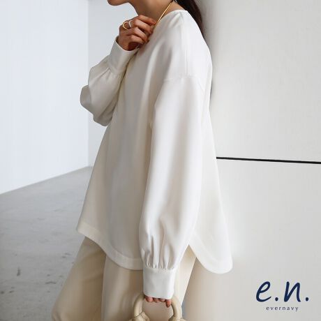 悢iȃ_uNX̑{[uEXłBhCȃ^b`ȂAc݊ƖLȕ𕹂fނI܂Biǂ鑳̃oXqbvB䊴|CgI{fBCEɂVGbgɎdグ̌^Jo[ACeȂAӂ1邾Ŕ̂X^COɎdオ1łBBẽCeBOAɂȂĂ郂j^[EPCɂۂ̏iƐFقȂČꍇ܂B̏エ߉BQlTCYFySTCYzF(Og)64cm(g)68cmF51cmgF54cmF52cmF57cmF10.5cmQlTCYFyMTCYzF(Og)66cm(g)70cmF54cmgF57cmF52cmF60cmF11cmfށF|GXe:97% |E^:3%yʕz(ܕ)z|GXe:100%lLkF蓧FF萶ňF┖蔧FƂĂ邻̑F_uNXYnF@F  hCN[jOF  EFbgN[jOF