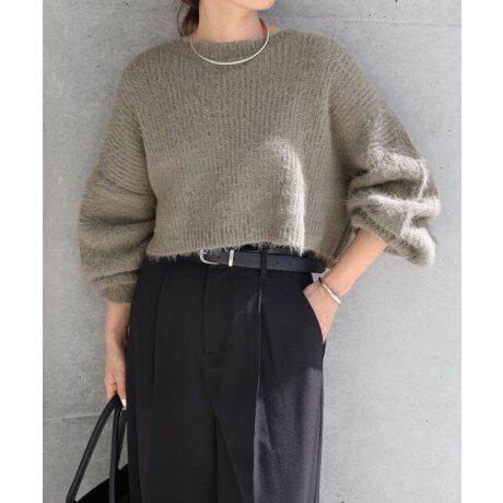 ё̒tFU[[ŕ\ՂɎdグV[gjbgJ[fBKVoIGA[ŏ_炩Ȕ肪Sn悭AӂƂ{[f1łB1ŃTbƉHDĂۉ̂|CgIȂ₷VvfUCIHDƂăs[X{[{gƍ킹悵AO1ƂĂy߂܂ghƒg˔V[Ŷ߃ACeł􁦎BẽCeBOAɂȂĂ郂j^[EPCɂۂ̏iƐFقȂČꍇ܂B̏エ߉BQlTCYFyMTCYzF39cmF63cmgF60cmF45cmF56cmF8cmfށFiC:58% AN:42%lLkF蓧FȂňF蔧F_炩̑FtFU[[iё̒jYnF􂢁F  hCN[jOF