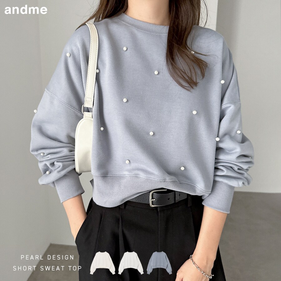 ショップレビュー ランキング ポロシャツ リメイク品 POLO ショート丈 レディース トップス トップス