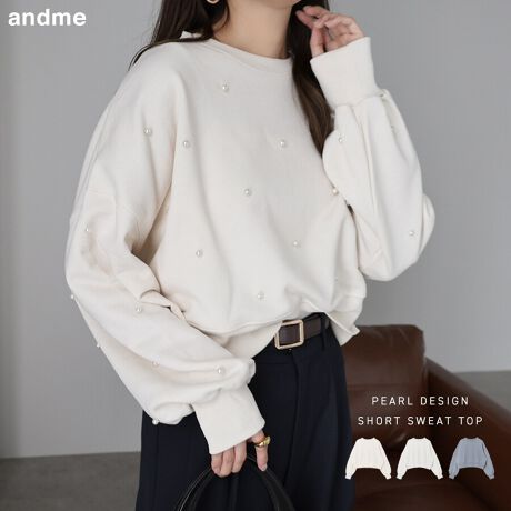 _ɎU΂߂ꂽp[fAсEp[tV[ggbvXׂ܂悢݂łƂуXEFbgfނgpV[g̃vI[o[Bhbĝ悤ɑŜɂ߃p[360IVɌ܂AANZv炸̉؂₩ȈꖇłBgh̃V[głǂȃ{gƂoXƂ₷AR[f̕L܂BJWAɂȂ肷ȂAl̂߃XEFbgłIBẽCeBOAɂȂĂ郂j^[EPCɂۂ̏iƐFقȂČꍇ܂B̏エ߉BQlTCYFyFTCYzF50cmF68cmgF64cmF48cmF50cmF9.5cmfށF|GXe:65% ȁERbg:35%lLkF蓧FF኱萶ňF┖蔧FƂĂ邻̑FуXEFbgYnF􂢁F  hCN[jOF  EFbgN[jOF