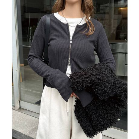 ӂ\tgȃufނSn悢lCIZtJbgEuEV[YɁAsV[gEJ[fBKtׂ܂Bfނ̎͂̂܂܁Ay₩Ɏdグ^CvB悭tBbgȂ̂̃CEɂTCYɎdグA̓tAŃjAXɂ܂Btg̓_uWbvdlŁAD݂̃oXŒpł̂؂ςȂłقɂfނgpAD݂̒ɃJbgĎĝ|CgIʂ̂郊ufނTbƉKŃJWAȃ}CEFAɃsb^G߂̕ςڂɏd󂷂AV[Ŷ߃J[fBKłIBẽCeBOAɂȂĂ郂j^[EPCɂۂ̏iƐFقȂČꍇ܂B̏エ߉BQlTCYFyMTCYzF46cmF33cmgF42cmF64cmF42cmF16cmQlTCYFyLTCYzF49cmF35cmgF44cmF65cmF44cmF16cmfށF|GXe:64% ȁERbg:33% |E^:3%lLkF蓧FF萶ňF┖蔧FƂĂ邻̑FuJbg\[YnF@F  hCN[jOF