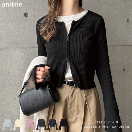 ӂ\tgȃufނSn悢lCIZtJbgEuEV[YɁAsV[gEJ[fBKtׂ܂Bfނ̎͂̂܂܁Ay₩Ɏdグ^CvB悭tBbgȂ̂̃CEɂTCYɎdグA̓tAŃjAXɂ܂Btg̓_uWbvdlŁAD݂̃oXŒpł̂؂ςȂłقɂfނgpAD݂̒ɃJbgĎĝ|CgIʂ̂郊ufނTbƉKŃJWAȃ}CEFAɃsb^G߂̕ςڂɏd󂷂AV[Ŷ߃J[fBKłIBẽCeBOAɂȂĂ郂j^[EPCɂۂ̏iƐFقȂČꍇ܂B̏エ߉BQlTCYFyMTCYzF46cmF33cmgF42cmF64cmF42cmF16cmQlTCYFyLTCYzF49cmF35cmgF44cmF65cmF44cmF16cmfށF|GXe:64% ȁERbg:33% |E^:3%lLkF蓧FF萶ňF┖蔧FƂĂ邻̑FuJbg\[YnF@F  hCN[jOF