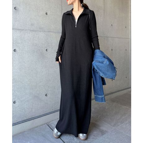 ӂ\tgȃufނSn悢lCIZtJbgEuEV[YɁAsn[tWbvEwEs[Xtׂ܂Bfނ̎͂̂܂܁Ay₩Ɏdグ^CvB悭tBbgȂ̂̃CEɂTCYɎdグAew̏oꎩ݂ȃTz[iwj́A𒷂߂ɐݒ肵ANVbƂjAXɂ܂B֗ȃTCh|PbgtBgĥn[tWbvfUĆAnClbNƂĒA݌悭JĔoA2way̒Ȃy߂܂B؂ςȂłقɂfނgpAD݂̒ɃJbgĎĝ|CgIʂ̂郊ufނTbƉKŃJWAȃ}CEFAɃsb^Tbƒp邾ŊȒPɃX^CO܂IV[Y̊y񁕂ACeł􁦎BẽCeBOAɂȂĂ郂j^[EPCɂۂ̏iƐFقȂČꍇ܂B̏エ߉BQlTCYFyMTCYzF132cmF34.5cmgF49.5cmF67cmF51.5cmF8cmfށF|GXe:64% ȁERbg:33% |E^:3%lLkF蓧FF萶ňF┖蔧FƂĂ邻̑FuJbg\[YnF@F  hCN[jOF