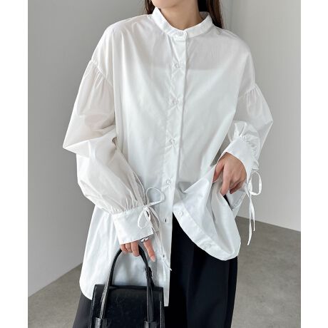 ؚ̉ȃ{|Cg̑{EohJ[VcuEXׂ܂B悢芴TbƂfނ̗pAʔNŒVcuEXBohJ[̂肵VcȂՂƂ{[ƁA냈[ÑMU[Ảؚȃ{fBe[_炩炵ۂɁBtg{^dlŋG߂̕ςڂ̉HDƂĂ􂷂AghՂȂ߃ACełIBẽCeBOAɂȂĂ郂j^[EPCɂۂ̏iƐFقȂČꍇ܂B̏エ߉BQlTCYFyMTCYzF75cmF53.5cmgF66cmF55cmF68cmF10.5cmfށF|GXe:65% ȁERbg:35%lLkFȂFF኱萶ňF┖蔧FƂĂ邻̑Fu[hE⒣芴萶YnF􂢁F  hCN[jOF  EFbgN[jOF