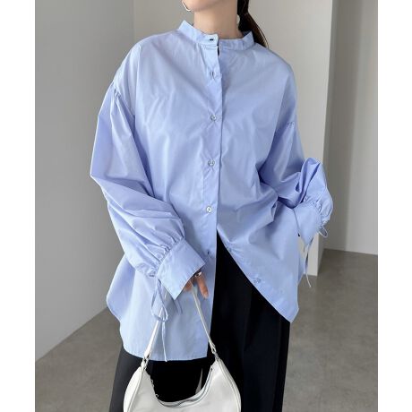 ؚ̉ȃ{|Cg̑{EohJ[VcuEXׂ܂B悢芴TbƂfނ̗pAʔNŒVcuEXBohJ[̂肵VcȂՂƂ{[ƁA냈[ÑMU[Ảؚȃ{fBe[_炩炵ۂɁBtg{^dlŋG߂̕ςڂ̉HDƂĂ􂷂AghՂȂ߃ACełIBẽCeBOAɂȂĂ郂j^[EPCɂۂ̏iƐFقȂČꍇ܂B̏エ߉BQlTCYFyMTCYzF75cmF53.5cmgF66cmF55cmF68cmF10.5cmfށF|GXe:65% ȁERbg:35%lLkFȂFF኱萶ňF┖蔧FƂĂ邻̑Fu[hE⒣芴萶YnF􂢁F  hCN[jOF  EFbgN[jOF