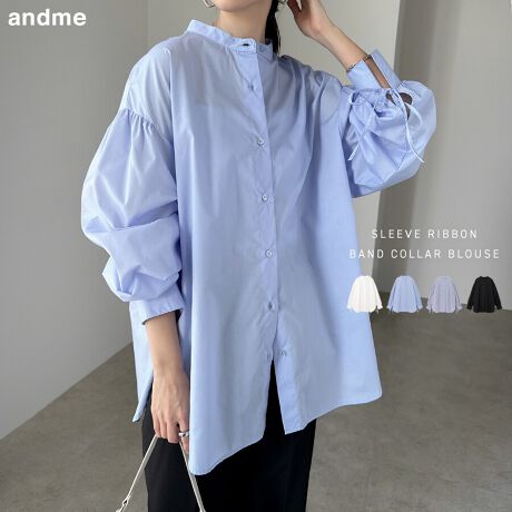 ؚ̉ȃ{|Cg̑{EohJ[VcuEXׂ܂B悢芴TbƂfނ̗pAʔNŒVcuEXBohJ[̂肵VcȂՂƂ{[ƁA냈[ÑMU[Ảؚȃ{fBe[_炩炵ۂɁBtg{^dlŋG߂̕ςڂ̉HDƂĂ􂷂AghՂȂ߃ACełIBẽCeBOAɂȂĂ郂j^[EPCɂۂ̏iƐFقȂČꍇ܂B̏エ߉BQlTCYFyMTCYzF75cmF53.5cmgF66cmF55cmF68cmF10.5cmfށF|GXe:65% ȁERbg:35%lLkFȂFF኱萶ňF┖蔧FƂĂ邻̑Fu[hE⒣芴萶YnF􂢁F  hCN[jOF  EFbgN[jOF