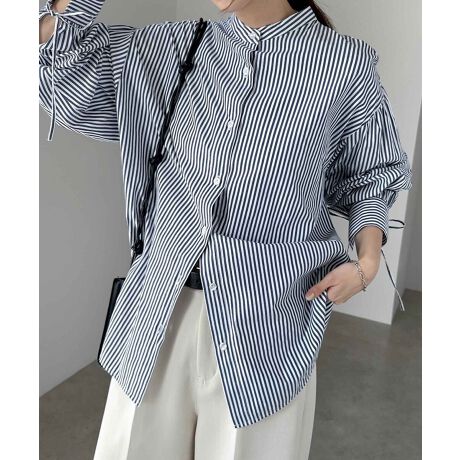 ؚ̉ȃ{|Cg̑{EohJ[VcuEXׂ܂B悢芴TbƂfނ̗pAʔNŒVcuEXBohJ[̂肵VcȂՂƂ{[ƁA냈[ÑMU[Ảؚȃ{fBe[_炩炵ۂɁBtg{^dlŋG߂̕ςڂ̉HDƂĂ􂷂AghՂȂ߃ACełIBẽCeBOAɂȂĂ郂j^[EPCɂۂ̏iƐFقȂČꍇ܂B̏エ߉BQlTCYFyMTCYzF75cmF53.5cmgF66cmF55cmF68cmF10.5cmfށF|GXe:65% ȁERbg:35%lLkFȂFF኱萶ňF┖蔧FƂĂ邻̑Fu[hE⒣芴萶YnF􂢁F  hCN[jOF  EFbgN[jOF