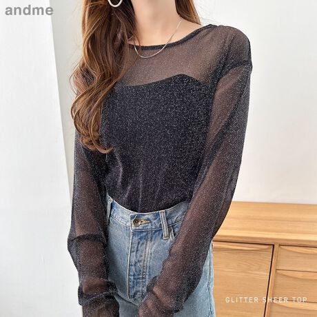 fق̂蓧AVA[ȓɂƌ郉ANZgɂȂAVA[EN[lbNEgbvXׂ܂B@ׂȃ`[fނӂƔɂȂ1B^Cg߂ȂƂTCWOⒷ߂̑ŁAȂꊴAbvÎ܂܃Tbƒ̂͂ATybg⃏s[X̃CɂgAlXȃACeƂ̃C[hy߂܂BƂDƃLL͓̃IȁAgĥ1łBfP[gȐn̂߁ATCYɑ΂ꍇ܂BBẽCeBOAɂȂĂ郂j^[EPCɂۂ̏iƐFقȂČꍇ܂B̏エ߉BQlTCYFyFTCYzF67cmF40cmgF49cmF64cmF48cmF9cmfށFiC:89% |GXe:11%lLkF蓧F萶ňF蔧FƂĂ邻̑FE򊴂萶YnF􂢁F  hCN[jOF  EFbgN[jOF