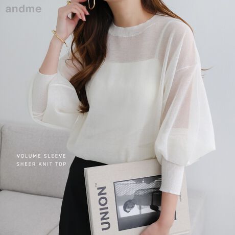 ق̂̃VA[fނƁA{[fIVA[jbggbvXׂ܂Bȕ҂ݕōグ{[\tgŃn̂锖̃jbgÎVA[▭ȃjAXoBƒ܂uƂƂ{fB[̃n̓fUCȂAǂRpNgŗlXȃ{gƑǂX^COĂ܂B{[̒߂Ń^Cgȃu͎܂ŁA낵ƂĂ݂AI܂ŏグ7̂悤ɒA܂ԂƔėpA@lXȕ\邱Ƃł܂BghV[YCNȂ̏tĂ߃jbgACełIy̌ɂāz{i͑Ƀ{[҂ݕ̓AHŁu񂹖ځvƌĂ΂錄Ԃ܂BsǕił͂܂̂ŁA炩߂BBẽCeBOAɂȂĂ郂j^[EPCɂۂ̏iƐFقȂČꍇ܂B̏エ߉BQlTCYFyMTCYzF57cmF54cmgF51cmF62cmF34cmF8cmfށF|GXe:100%yuz|GXe:74% iC:26%lLkF蓧F萶ňF蔧FƂĂ鐶YnF􂢁F  hCN[jOF  EFbgN[jOF