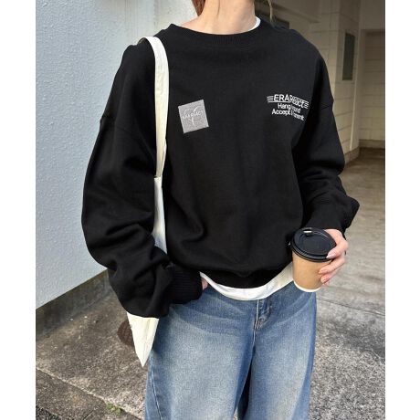 Rbg̃TbƂ肪Sn悢AVsсEShJEgbvXtׂ܂BɃCAEgꂽShJ́AÒ璅z𓾂Aˋ̊ƃShJ|CgłBeɂ́uANMEvʒsXl[tBg݂ƕo߁AȍE\͖Ȃ݂̂Ŏdグ܂B̖ۃJ[WJ߃|CgłBN[lbNŎ񌳂̓~j}ɁB䊴͂RpNgȃWXgȂ̂Ń{[̂{gƑ悭ATVcȂǂd˒āA炿ƏoR[fȂǂ߂łB悢ƂŁAx[VbNȃVGbgA܂킵₷TCYBƂ܂A߂̑|CgłBBẽCeBOAɂȂĂ郂j^[EPCɂۂ̏iƐFقȂČꍇ܂B̏エ߉BQlTCYFyMTCYzF62cmF60cmgF61.5cmF59cmF43cmF9.5cmQlTCYFyLTCYzF69cmF63cmgF65cmF62cmF47cmF10.5cmQlTCYFyXLTCYzF76cmF65cmgF68cmF65cmF49cmF10.5cmfށFȁERbg:85% |GXe:15%yuzȁERbg:96% |GXe:4%lLkF蓧FȂňF蔧FƂĂ邻̑F360gYnF@F  hCN[jOFs  EFbgN[jOF