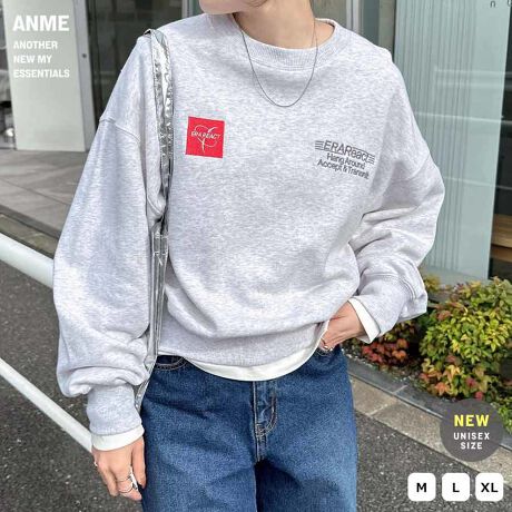 Rbg̃TbƂ肪Sn悢AVsсEShJEgbvXtׂ܂BɃCAEgꂽShJ́AÒ璅z𓾂Aˋ̊ƃShJ|CgłBeɂ́uANMEvʒsXl[tBg݂ƕo߁AȍE\͖Ȃ݂̂Ŏdグ܂B̖ۃJ[WJ߃|CgłBN[lbNŎ񌳂̓~j}ɁB䊴͂RpNgȃWXgȂ̂Ń{[̂{gƑ悭ATVcȂǂd˒āA炿ƏoR[fȂǂ߂łB悢ƂŁAx[VbNȃVGbgA܂킵₷TCYBƂ܂A߂̑|CgłBBẽCeBOAɂȂĂ郂j^[EPCɂۂ̏iƐFقȂČꍇ܂B̏エ߉BQlTCYFyMTCYzF62cmF60cmgF61.5cmF59cmF43cmF9.5cmQlTCYFyLTCYzF69cmF63cmgF65cmF62cmF47cmF10.5cmQlTCYFyXLTCYzF76cmF65cmgF68cmF65cmF49cmF10.5cmfށFȁERbg:85% |GXe:15%yuzȁERbg:96% |GXe:4%lLkF蓧FȂňF蔧FƂĂ邻̑F360gYnF@F  hCN[jOFs  EFbgN[jOF