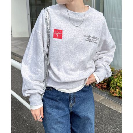 Rbg̃TbƂ肪Sn悢AVsсEShJEgbvXtׂ܂BɃCAEgꂽShJ́AÒ璅z𓾂Aˋ̊ƃShJ|CgłBeɂ́uANMEvʒsXl[tBg݂ƕo߁AȍE\͖Ȃ݂̂Ŏdグ܂B̖ۃJ[WJ߃|CgłBN[lbNŎ񌳂̓~j}ɁB䊴͂RpNgȃWXgȂ̂Ń{[̂{gƑ悭ATVcȂǂd˒āA炿ƏoR[fȂǂ߂łB悢ƂŁAx[VbNȃVGbgA܂킵₷TCYBƂ܂A߂̑|CgłBBẽCeBOAɂȂĂ郂j^[EPCɂۂ̏iƐFقȂČꍇ܂B̏エ߉BQlTCYFyMTCYzF62cmF60cmgF61.5cmF59cmF43cmF9.5cmQlTCYFyLTCYzF69cmF63cmgF65cmF62cmF47cmF10.5cmQlTCYFyXLTCYzF76cmF65cmgF68cmF65cmF49cmF10.5cmfށFȁERbg:85% |GXe:15%yuzȁERbg:96% |GXe:4%lLkF蓧FȂňF蔧FƂĂ邻̑F360gYnF@F  hCN[jOFs  EFbgN[jOF