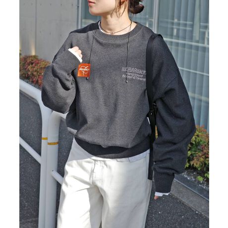 Rbg̃TbƂ肪Sn悢AVsсEShJEgbvXtׂ܂BɃCAEgꂽShJ́AÒ璅z𓾂Aˋ̊ƃShJ|CgłBeɂ́uANMEvʒsXl[tBg݂ƕo߁AȍE\͖Ȃ݂̂Ŏdグ܂B̖ۃJ[WJ߃|CgłBN[lbNŎ񌳂̓~j}ɁB䊴͂RpNgȃWXgȂ̂Ń{[̂{gƑ悭ATVcȂǂd˒āA炿ƏoR[fȂǂ߂łB悢ƂŁAx[VbNȃVGbgA܂킵₷TCYBƂ܂A߂̑|CgłBBẽCeBOAɂȂĂ郂j^[EPCɂۂ̏iƐFقȂČꍇ܂B̏エ߉BQlTCYFyMTCYzF62cmF60cmgF61.5cmF59cmF43cmF9.5cmQlTCYFyLTCYzF69cmF63cmgF65cmF62cmF47cmF10.5cmQlTCYFyXLTCYzF76cmF65cmgF68cmF65cmF49cmF10.5cmfށFȁERbg:85% |GXe:15%yuzȁERbg:96% |GXe:4%lLkF蓧FȂňF蔧FƂĂ邻̑F360gYnF@F  hCN[jOFs  EFbgN[jOF