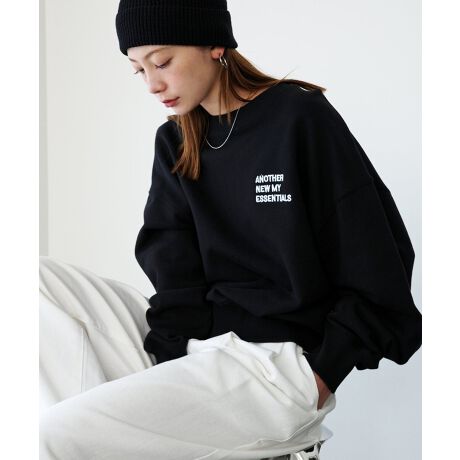 Rbg̃TbƂ肪Sn悢AVsсEShJEgbvXtׂ܂BɃCAEgꂽRZvǵAANOTHERNEW MYESSENTIALSuhےIWiSłBeɂ́uANMEvʒsXl[tBg݂ƕo߁AȍE\͖Ȃ݂̂Ŏdグ܂B̖ۃJ[WJ߃|CgłBN[lbNŎ񌳂̓~j}ɁB䊴͂RpNgȃWXgȂ̂Ń{[̂{gƑ悭ATVcȂǂd˒āA炿ƏoR[fȂǂ߂łB悢ƂŁAx[VbNȃVGbgA܂킵₷TCYBƂ܂A߂̑|CgłBmfނ̓WJACenZbgAbvŒp\EANMEShJ藠уXEFbgpciiԍF2600009jBẽCeBOAɂȂĂ郂j^[EPCɂۂ̏iƐFقȂČꍇ܂B̏エ߉BQlTCYFySTCYzF62cmF57cmgF56.5cmF56cmF39cmF9.5cmQlTCYFyMTCYzF62cmF60cmgF61.5cmF59cmF43cmF9.5cmQlTCYFyLTCYzF69cmF63cmgF65cmF62cmF47cmF10.5cmQlTCYFyXLTCYzF76cmF65cmgF68cmF65cmF49cmF10.5cmfށFȁERbg:85% |GXe:15%yuzȁERbg:96% |GXe:4%lLkF蓧FȂňF蔧FƂĂ邻̑F360gYnF@F  hCN[jOFs  EFbgN[jOF