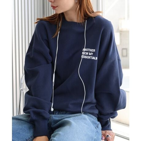 Rbg̃TbƂ肪Sn悢AVsсEShJEgbvXtׂ܂BɃCAEgꂽRZvǵAANOTHERNEW MYESSENTIALSuhےIWiSłBeɂ́uANMEvʒsXl[tBg݂ƕo߁AȍE\͖Ȃ݂̂Ŏdグ܂B̖ۃJ[WJ߃|CgłBN[lbNŎ񌳂̓~j}ɁB䊴͂RpNgȃWXgȂ̂Ń{[̂{gƑ悭ATVcȂǂd˒āA炿ƏoR[fȂǂ߂łB悢ƂŁAx[VbNȃVGbgA܂킵₷TCYBƂ܂A߂̑|CgłBmfނ̓WJACenZbgAbvŒp\EANMEShJ藠уXEFbgpciiԍF2600009jBẽCeBOAɂȂĂ郂j^[EPCɂۂ̏iƐFقȂČꍇ܂B̏エ߉BQlTCYFySTCYzF62cmF57cmgF56.5cmF56cmF39cmF9.5cmQlTCYFyMTCYzF62cmF60cmgF61.5cmF59cmF43cmF9.5cmQlTCYFyLTCYzF69cmF63cmgF65cmF62cmF47cmF10.5cmQlTCYFyXLTCYzF76cmF65cmgF68cmF65cmF49cmF10.5cmfށFȁERbg:85% |GXe:15%yuzȁERbg:96% |GXe:4%lLkF蓧FȂňF蔧FƂĂ邻̑F360gYnF@F  hCN[jOFs  EFbgN[jOF