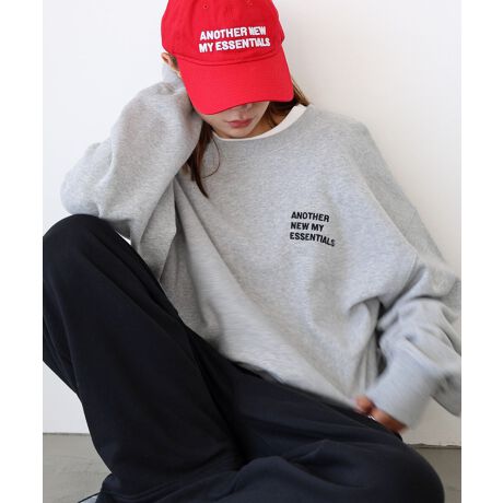 Rbg̃TbƂ肪Sn悢AVsсEShJEgbvXtׂ܂BɃCAEgꂽRZvǵAANOTHERNEW MYESSENTIALSuhےIWiSłBeɂ́uANMEvʒsXl[tBg݂ƕo߁AȍE\͖Ȃ݂̂Ŏdグ܂B̖ۃJ[WJ߃|CgłBN[lbNŎ񌳂̓~j}ɁB䊴͂RpNgȃWXgȂ̂Ń{[̂{gƑ悭ATVcȂǂd˒āA炿ƏoR[fȂǂ߂łB悢ƂŁAx[VbNȃVGbgA܂킵₷TCYBƂ܂A߂̑|CgłBmfނ̓WJACenZbgAbvŒp\EANMEShJ藠уXEFbgpciiԍF2600009jBẽCeBOAɂȂĂ郂j^[EPCɂۂ̏iƐFقȂČꍇ܂B̏エ߉BQlTCYFySTCYzF62cmF57cmgF56.5cmF56cmF39cmF9.5cmQlTCYFyMTCYzF62cmF60cmgF61.5cmF59cmF43cmF9.5cmQlTCYFyLTCYzF69cmF63cmgF65cmF62cmF47cmF10.5cmQlTCYFyXLTCYzF76cmF65cmgF68cmF65cmF49cmF10.5cmfށFȁERbg:85% |GXe:15%yuzȁERbg:96% |GXe:4%lLkF蓧FȂňF蔧FƂĂ邻̑F360gYnF@F  hCN[jOFs  EFbgN[jOF