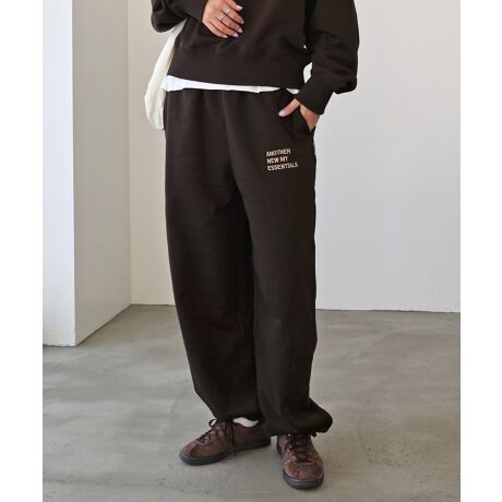 Rbg̃TbƂ肪Sn悢AVsсEShJEXEFbgpctׂ܂B|PbgɃCAEgꂽRZvǵAANOTHERNEW MYESSENTIALSuhےIWiSłBeɂ́uANMEvʒsXl[tBg݂ƕo߁AȍE\͖Ȃ݂̂Ŏdグ܂B̖ۃJ[WJ߃|CgłByȃSdl̃EGXǵAɒ߉\ȃhXgRtB֗ȃTCh|PbgtB܂ɗ]TAƗ܂ÂVGbgB悭I[o[TCYŁAƑAJbvŌpTCWOɂȂĂ܂Bmfނ̓WJACenZbgAbvŒp\En[tWbvShJ藠уXEFbggbvXiiԍF2600006jEANMEShJ藠уXEFbggbvXiiԍF2600008jBẽCeBOAɂȂĂ郂j^[EPCɂۂ̏iƐFقȂČꍇ܂B̏エ߉BQlTCYFySTCYz()F99cmEGXg(SL)F(ŒZ)31.5cm(Œ)47cmҏF35cm҉F66cm(SL)F(ŒZ)14cm(Œ)22.5cm킽F33.5cmqbvF51.5cmQlTCYFyMTCYz()F102cmEGXg(SL)F(ŒZ)33cm(Œ)48.5cmҏF37cm҉F67cm(SL)F(ŒZ)14.5cm(Œ)23.5cm킽F34cmqbvF53cmQlTCYFyLTCYz()F105cmEGXg(SL)F(ŒZ)35.5cm(Œ)51cmҏF37cm҉F70cm(SL)F(ŒZ)14.5cm(Œ)24.5cm킽F35cmqbvF55cmQlTCYFyXLTCYz()F108.5cmEGXg(SL)F(ŒZ)39cm(Œ)57cmҏF39cm҉F73cm(SL)F(ŒZ)15cm(Œ)26.5cm킽F39.5cmqbvF61cmQlTCYFyXXLTCYz()F110.5cmEGXg(SL)F(ŒZ)43cm(Œ)63cmҏF39cm҉F75cm(SL)F(ŒZ)15cm(Œ)28cm킽F42.5cmqbvF67cmfށFȁERbg:85% |GXe:15%lLkF蓧FȂňF蔧FƂĂ邻̑F360gYnF@F  hCN[jOFs  EFbgN[jOF