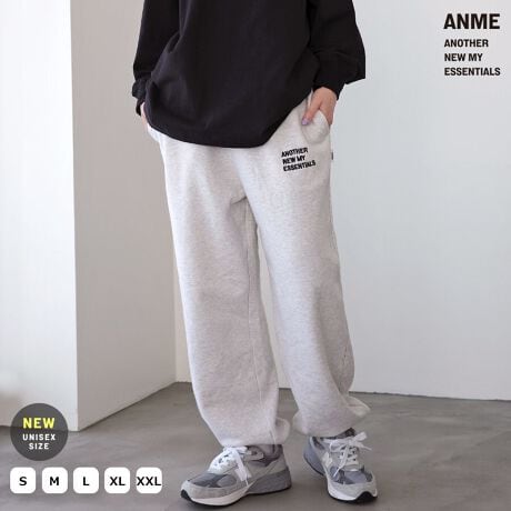 Rbg̃TbƂ肪Sn悢AVsсEShJEXEFbgpctׂ܂B|PbgɃCAEgꂽRZvǵAANOTHERNEW MYESSENTIALSuhےIWiSłBeɂ́uANMEvʒsXl[tBg݂ƕo߁AȍE\͖Ȃ݂̂Ŏdグ܂B̖ۃJ[WJ߃|CgłByȃSdl̃EGXǵAɒ߉\ȃhXgRtB֗ȃTCh|PbgtB܂ɗ]TAƗ܂ÂVGbgB悭I[o[TCYŁAƑAJbvŌpTCWOɂȂĂ܂Bmfނ̓WJACenZbgAbvŒp\En[tWbvShJ藠уXEFbggbvXiiԍF2600006jEANMEShJ藠уXEFbggbvXiiԍF2600008jBẽCeBOAɂȂĂ郂j^[EPCɂۂ̏iƐFقȂČꍇ܂B̏エ߉BQlTCYFySTCYz()F99cmEGXg(SL)F(ŒZ)31.5cm(Œ)47cmҏF35cm҉F66cm(SL)F(ŒZ)14cm(Œ)22.5cm킽F33.5cmqbvF51.5cmQlTCYFyMTCYz()F102cmEGXg(SL)F(ŒZ)33cm(Œ)48.5cmҏF37cm҉F67cm(SL)F(ŒZ)14.5cm(Œ)23.5cm킽F34cmqbvF53cmQlTCYFyLTCYz()F105cmEGXg(SL)F(ŒZ)35.5cm(Œ)51cmҏF37cm҉F70cm(SL)F(ŒZ)14.5cm(Œ)24.5cm킽F35cmqbvF55cmQlTCYFyXLTCYz()F108.5cmEGXg(SL)F(ŒZ)39cm(Œ)57cmҏF39cm҉F73cm(SL)F(ŒZ)15cm(Œ)26.5cm킽F39.5cmqbvF61cmQlTCYFyXXLTCYz()F110.5cmEGXg(SL)F(ŒZ)43cm(Œ)63cmҏF39cm҉F75cm(SL)F(ŒZ)15cm(Œ)28cm킽F42.5cmqbvF67cmfށFȁERbg:85% |GXe:15%lLkF蓧FȂňF蔧FƂĂ邻̑F360gYnF@F  hCN[jOFs  EFbgN[jOF