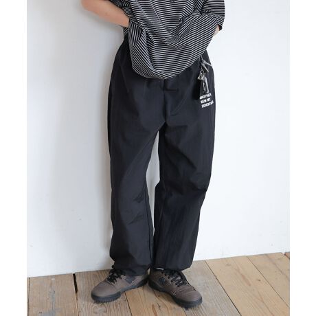 ANMEIWi@\iCfނVsShJEiCpctׂ܂B|PbgɃCAEgꂽRZvǵAANOTHERNEW MYESSENTIALSuhےIWiSłBeɂ́uANMEvʒsXl[tB\ʂɃV̂AVJVJƂiCfނ͔ŃTbƏ_炩ŁAypłBH{ĂAOՕ95ȏちUPF50{UV΍\ڐG⊴̋@\t悭ʂ̂A߂̋@\iCfނłByȃSdl̃EGXǵAɒ߉\ȃhXgRtBEGXgxgɂ̓R[h[vtŁARCP[XȂǕtĂ܂B֗ȃTCh|PbgtB܂ɗ]TAƗ܂ÂVGbgB悭I[o[TCYŁAƑAJbvŌpTCWOɂȂĂ܂Bmfނ̓WJACenZbgAbvŒp\EiC_uWbvxXgiiԍF2600001jEiCt[fBxXgiiԍF2600004jEiChJLbviiԍF2600005jnFȂBẽCeBOAɂȂĂ郂j^[EPCɂۂ̏iƐFقȂČꍇ܂B̏エ߉BQlTCYFyMTCYz()F103cmEGXg(SL)(ŒZ)F34.5cmEGXg(SL)(Œ)F52cmҏF34.5cm҉F72cm(SL)F14.5cm킽F38.5cmqbvF57.5cmQlTCYFyLTCYz()F109cmEGXg(SL)(ŒZ)F36cmEGXg(SL)(Œ)F53.5cmҏF34.5cm҉F77cm(SL)F14.5cm킽F39.5cmqbvF59cmQlTCYFyXLTCYz()F110cmEGXg(SL)F(ŒZ)39cm(Œ)56.5cmҏF35.5cm҉F77cm(SL)F15cm킽F41cmqbvF62cmQlTCYFyXXLTCYz()F112cmEGXg(SL)F(ŒZ)42cm(Œ)59.5cmҏF36.5cm҉F78cm(SL)F15.5cm킽F42.5cmqbvF65cmfށFy\nziC:100%ynz|GXe:100%yhイz|GXe:100%lLkFȂFȂňF┖蔧FƂĂ邻̑FZ~bN荞񂾎gpčiCnBڐG⊴̋@\Bt̂Ȃǂ̖܉Hł͂ȂAĤߐ󂵂ĂʂB񐔂⒅pɂ^E@ۂ̔ȂǂɂA@\̌ʂ͒ጸꍇ͂BYnF􂢁F  hCN[jOF  EFbgN[jOF