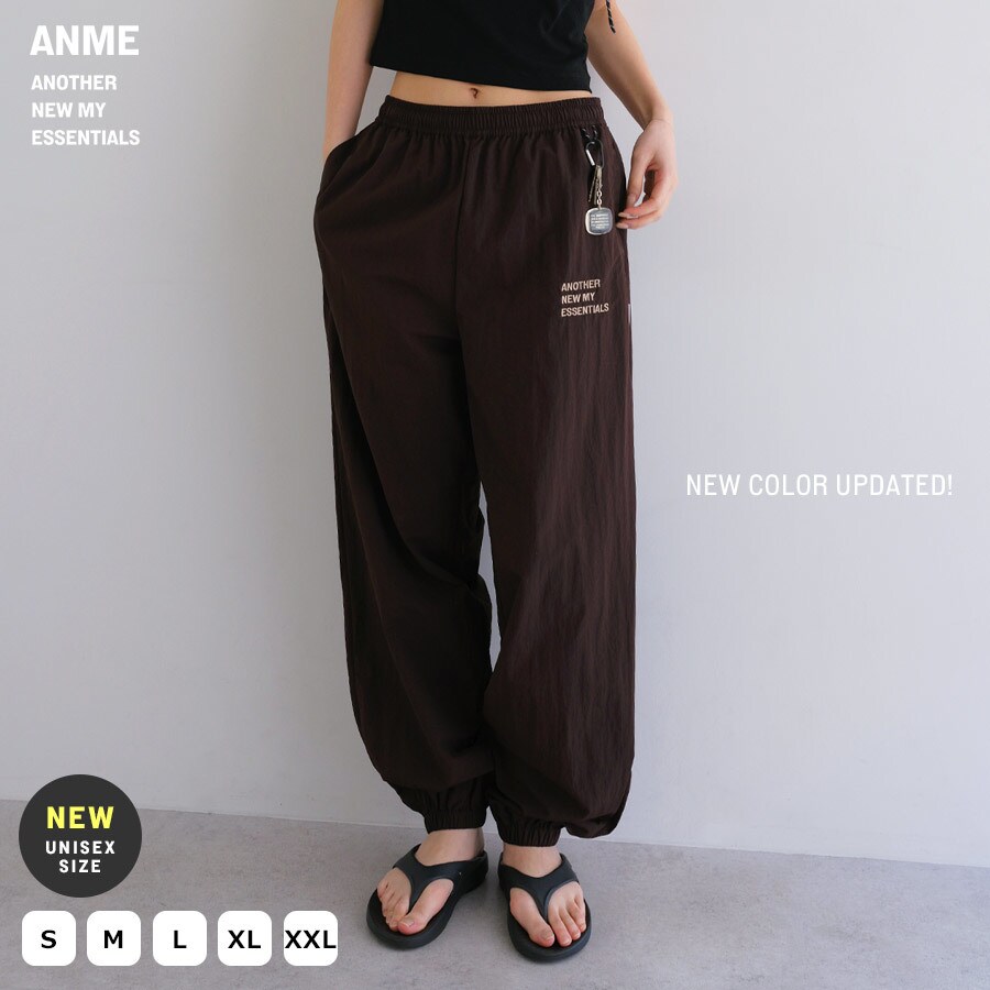 adidas Athletics for BEAMS ／ ジャージ