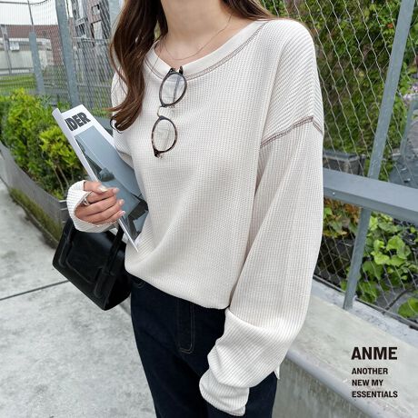 A悢nTbƉKȃbtV[YɁswEzFXeb`tgbvXVoIubNƃI[g~[ɂ͔zFOf[VXeb`{܂BAC{[̓VvɁAzFuEXeb`{܂BՂ藎hbvV_[̂I[o[TCYBN[lbNŎ񌳂̓~j}ɁBew͏oꎩ݂ȃTz[iwjdlBƂ܂A߂̑|CgłBeɂ́uANMEvʒsXl[tB|GXeł₷AfC[ɎgfނłBBẽCeBOAɂȂĂ郂j^[EPCɂۂ̏iƐFقȂČꍇ܂B̏エ߉BQlTCYFyMTCYzF(Og)70cm(g)77cmF57cmgF58cmF65cmF59cmF9.5cmfށF|GXe:65% ȁERbg:35%yuz|GXe:65% ȁERbg:35%lLkF蓧FF萶ňF┖蔧FƂĂ邻̑FbtfސYnF@F  hCN[jOFs  EFbgN[jOF