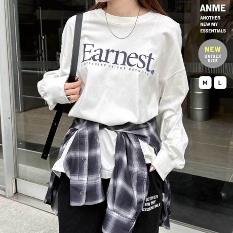 Rbg100̃TbƂ肪Sn悭AfC[Ɏg₷TVcEV[YɁAVsEarnestSt^Cvׂ܂Bɑ傫CAEgꂽŚACpNgȂAR[fɎ₷Sɂ܂BŜ肰Ȃ|CghJ̃fBe[BהԎ̖Ȏxl߂ĂAщHȂAɂfނłBeɂ́uANMEvʒsXl[tBN[lbNŎ񌳂̓~j}ɁB͕֗ȃudlB悭I[o[TCYŁAƑAJbvŌpTCWOɂȂĂ܂BBẽCeBOAɂȂĂ郂j^[EPCɂۂ̏iƐFقȂČꍇ܂B̏エ߉BQlTCYFyMTCYzF74cmF61cmgF60cmF51cmF60cmF9.5cmQlTCYFyLTCYzF78cmF65cmgF70cmF58.5cmF70cmF10cmfށFȁERbg:100%yuzȁERbg:100%lLkF蓧FF萶ňF┖蔧FƂĂ邻̑FR[}VYnF@F  hCN[jOFs  EFbgN[jOF