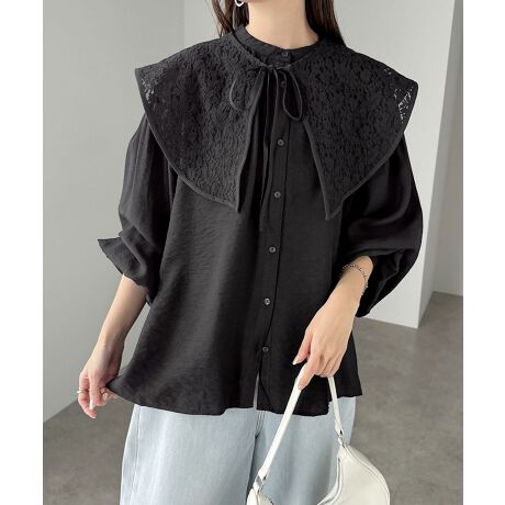 [X̕t݂fI[X݁E{[X[uEuEXׂ܂悢ƕ\ʊ̂fށBÂȂ肪Ȉۂ̃[X݂̃fBe[Ai`ȃV̂fނŁAjAX̂ۂɁB悭JWA_EĂ1łBuEX͏hbvV_[ƂƂVGbgɂ悢ӂ肵{[f|CgB͊yȃSdlI[X̕t݂tĂhXAbvAt݂͂ēɂƉHDƁAlXȃV[Ŋ􂵂ĂACełB悭ÂA悭JWAŁAςƉ؂₮߃uEXłIBẽCeBOAɂȂĂ郂j^[EPCɂۂ̏iƐFقȂČꍇ܂B̏エ߉BQlTCYFyMTCYzF66.5cmF48cmgF66cmF58.5cmF70cm(S)F9.5cmfށF[:80% iC:20%y݁zȁERbg:65% iC:35%yʕzipCsOjz|GXe:80% ȁERbg:20%lLkFȂF萶ňF蔧FƂĂ邻̑FNVƂV萶YnF@F  hCN[jOF  EFbgN[jOF