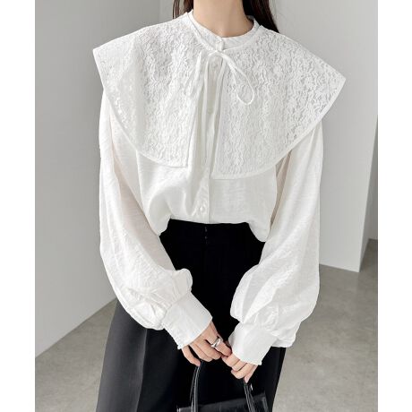 [X̕t݂fI[X݁E{[X[uEuEXׂ܂悢ƕ\ʊ̂fށBÂȂ肪Ȉۂ̃[X݂̃fBe[Ai`ȃV̂fނŁAjAX̂ۂɁB悭JWA_EĂ1łBuEX͏hbvV_[ƂƂVGbgɂ悢ӂ肵{[f|CgB͊yȃSdlI[X̕t݂tĂhXAbvAt݂͂ēɂƉHDƁAlXȃV[Ŋ􂵂ĂACełB悭ÂA悭JWAŁAςƉ؂₮߃uEXłIBẽCeBOAɂȂĂ郂j^[EPCɂۂ̏iƐFقȂČꍇ܂B̏エ߉BQlTCYFyMTCYzF66.5cmF48cmgF66cmF58.5cmF70cm(S)F9.5cmfށF[:80% iC:20%y݁zȁERbg:65% iC:35%yʕzipCsOjz|GXe:80% ȁERbg:20%lLkFȂF萶ňF蔧FƂĂ邻̑FNVƂV萶YnF@F  hCN[jOF  EFbgN[jOF