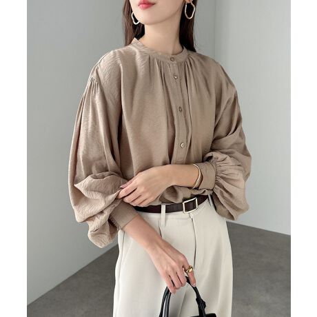 [X̕t݂fI[X݁E{[X[uEuEXׂ܂悢ƕ\ʊ̂fށBÂȂ肪Ȉۂ̃[X݂̃fBe[Ai`ȃV̂fނŁAjAX̂ۂɁB悭JWA_EĂ1łBuEX͏hbvV_[ƂƂVGbgɂ悢ӂ肵{[f|CgB͊yȃSdlI[X̕t݂tĂhXAbvAt݂͂ēɂƉHDƁAlXȃV[Ŋ􂵂ĂACełB悭ÂA悭JWAŁAςƉ؂₮߃uEXłIBẽCeBOAɂȂĂ郂j^[EPCɂۂ̏iƐFقȂČꍇ܂B̏エ߉BQlTCYFyMTCYzF66.5cmF48cmgF66cmF58.5cmF70cm(S)F9.5cmfށF[:80% iC:20%y݁zȁERbg:65% iC:35%yʕzipCsOjz|GXe:80% ȁERbg:20%lLkFȂF萶ňF蔧FƂĂ邻̑FNVƂV萶YnF@F  hCN[jOF  EFbgN[jOF