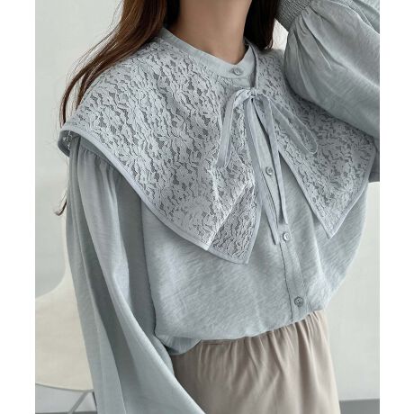 [X̕t݂fI[X݁E{[X[uEuEXׂ܂悢ƕ\ʊ̂fށBÂȂ肪Ȉۂ̃[X݂̃fBe[Ai`ȃV̂fނŁAjAX̂ۂɁB悭JWA_EĂ1łBuEX͏hbvV_[ƂƂVGbgɂ悢ӂ肵{[f|CgB͊yȃSdlI[X̕t݂tĂhXAbvAt݂͂ēɂƉHDƁAlXȃV[Ŋ􂵂ĂACełB悭ÂA悭JWAŁAςƉ؂₮߃uEXłIBẽCeBOAɂȂĂ郂j^[EPCɂۂ̏iƐFقȂČꍇ܂B̏エ߉BQlTCYFyMTCYzF66.5cmF48cmgF66cmF58.5cmF70cm(S)F9.5cmfށF[:80% iC:20%y݁zȁERbg:65% iC:35%yʕzipCsOjz|GXe:80% ȁERbg:20%lLkFȂF萶ňF蔧FƂĂ邻̑FNVƂV萶YnF@F  hCN[jOF  EFbgN[jOF