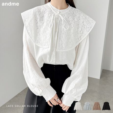 [X̕t݂fI[X݁E{[X[uEuEXׂ܂悢ƕ\ʊ̂fށBÂȂ肪Ȉۂ̃[X݂̃fBe[Ai`ȃV̂fނŁAjAX̂ۂɁB悭JWA_EĂ1łBuEX͏hbvV_[ƂƂVGbgɂ悢ӂ肵{[f|CgB͊yȃSdlI[X̕t݂tĂhXAbvAt݂͂ēɂƉHDƁAlXȃV[Ŋ􂵂ĂACełB悭ÂA悭JWAŁAςƉ؂₮߃uEXłIBẽCeBOAɂȂĂ郂j^[EPCɂۂ̏iƐFقȂČꍇ܂B̏エ߉BQlTCYFyMTCYzF66.5cmF48cmgF66cmF58.5cmF70cm(S)F9.5cmfށF[:80% iC:20%y݁zȁERbg:65% iC:35%yʕzipCsOjz|GXe:80% ȁERbg:20%lLkFȂF萶ňF蔧FƂĂ邻̑FNVƂV萶YnF@F  hCN[jOF  EFbgN[jOF