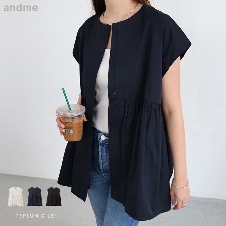 ՂMU[̃{[fAyvEWׂ܂Bق̂򊴂A悢nƂȂ₩𕹂fނgpẂAySnŁAꂢ߂ȃX^Cɑ劈IyvfUCAC̃VGbgȂAnfނȂ̂ŊÂȂ肷Ȃ̂|CgłB݌̓m[J[ŁACi[I΂ȂfUCɁBO̓zbNɂȂĂAOJĒĂڗA蒅Ă܂B֗ȃTCh|PbgtBVvȃX^CɂƉHD邾ŃR[f܂邨߃ACełB㑤̂ݗn聦BẽCeBOAɂȂĂ郂j^[EPCɂۂ̏iƐFقȂČꍇ܂B̏エ߉BQlTCYFyMTCYzF(Og)72cm(g)75cmF55cmgF58cmF121cmF16cmfށFy\nzȁERbg:52% |GXe:48%ynz|GXe:100%lLkFȂFȂňF蔧FƂĂ邻̑FcCnYnF@F  hCN[jOF  EFbgN[jOF