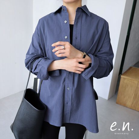 ƂRbg100%̔G肪Sn悢AJWAȃI[o[TCYVcołBi􂢁{_dグ{AɊ炩ȕɎdグ1B`̓x[VbNȂÂ镵͋CɎdオ悤A@VGbgɂ܂BӂƂI[o[TCYɁAqbviɃJo[ĂVGbgBEGXgCA܂ĔĂƃX^COy₩ȈۂɎdオ̂ŃIXXłBBẽCeBOAɂȂĂ郂j^[EPCɂۂ̏iƐFقȂČꍇ܂B̏エ߉BQlTCYFyMTCYzF75cmF56cmgF63cmF52cmF63cmF10.5cmfށFȁERbg:100%lLkFȂFItzCg萶ňF┖蔧FƂĂ邻̑FN^Ƃ萶YnF@F  hCN[jOF  EFbgN[jOF