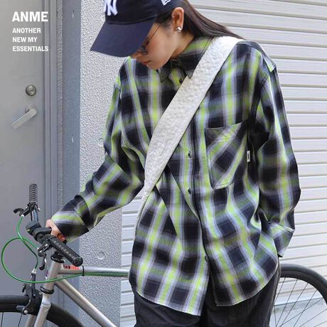 Rbg100̃TbƂ肪Sn悢AVsIu`FbNEVctׂ܂B|Pbgɂ́uANMEvʒsXl[tBypSn悭A ▭ȃ`FbNX^COɃANZgĂ1BjAX̂w^bNɁA悢Ƃ~x[VbNȏ䊴A܂킵₷TCYłB̂܂܃Tbƒ̂͂AG߂ɍ킹C[hR[fHDƂĂ劈Bn̓AIɎ̂܂̂悤ȏԂ݂ꍇ܂BsǕił͂܂̂ł̏エ߂BBẽCeBOAɂȂĂ郂j^[EPCɂۂ̏iƐFقȂČꍇ܂B̏エ߉BQlTCYFyMTCYzF(Og)74.5cm(g)78cmF55cmgF62cmF55cmF58cmF13cmfށFȁERbg:100%lLkFȂFȂňF┖蔧FƂĂ邻̑FƂ萶YnF@F  hCN[jOF  EFbgN[jOF