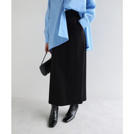 Ƃ݊̂_炩ȃ|`fނSn悢Ay񁕃LClC̃{gV[YɁAs^CgXJ[gt^CvołBVvŗSn̗ǂA킹₷Xg[gXJ[gBƂICȂẪCEɂTCWOɂ܂BȂ߂炩Œ悢݂̃|`fނ̗pAƂ藎̂jAXiȈۂɂ݂Ă1łB߂̃EGXgxgƃz[hĂEGXgSEfUCB֗ȃTCh|PbgtBobNXbgő΂X|[eBɃXj[J[킹R[fAtbgV[YŃ[hɁAq[~tF~jȃX^COȂǁcD݂ŕLR[fy߂ʔNACeB|`fނ̓VɂȂɂ߁AsV[Ȃǂł劈ł􁦂ɂĐɂFڂh߁AF̋߂ƈꏏɐĂ̂IXXłBi܁EꒅR[XjԂălbgɓ邱ƂŁAыʂȂǂ̖h~ʂ܂̂ŁAЂ܂BBẽCeBOAɂȂĂ郂j^[EPCɂۂ̏iƐFقȂČꍇ܂B̏エ߉BQlTCYFySTCYzF85cmEGXg(SL)(ŒZ)F32cmEGXg(SL)(Œ)F39.5cmF46cmqbvF44cmQlTCYFyMTCYzF88cmEGXg(SL)(ŒZ)F34cmEGXg(SL)(Œ)F41.5cmF48cmqbvF47cmQlTCYFyLTCYzF91cmEGXg(SL)(ŒZ)F36cmEGXg(SL)(Œ)F43.5cmF50cmqbvF48cmQlTCYFyXLTCYzF94cmEGXg(SL)F(ŒZ)38cmEGXg(SL)F(Œ)45.5cmF52cmqbvF50cmfށF[:62% iC:33% |E^:5%lLkF蓧FȂňF蔧FƂĂ邻̑FƂ芊炩ȃJbg\[YnF􂢁F  hCN[jOF  EFbgN[jOF