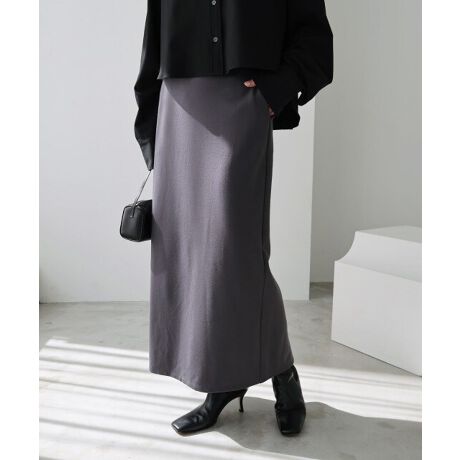 Ƃ݊̂_炩ȃ|`fނSn悢Ay񁕃LClC̃{gV[YɁAs^CgXJ[gt^CvołBVvŗSn̗ǂA킹₷Xg[gXJ[gBƂICȂẪCEɂTCWOɂ܂BȂ߂炩Œ悢݂̃|`fނ̗pAƂ藎̂jAXiȈۂɂ݂Ă1łB߂̃EGXgxgƃz[hĂEGXgSEfUCB֗ȃTCh|PbgtBobNXbgő΂X|[eBɃXj[J[킹R[fAtbgV[YŃ[hɁAq[~tF~jȃX^COȂǁcD݂ŕLR[fy߂ʔNACeB|`fނ̓VɂȂɂ߁AsV[Ȃǂł劈ł􁦂ɂĐɂFڂh߁AF̋߂ƈꏏɐĂ̂IXXłBi܁EꒅR[XjԂălbgɓ邱ƂŁAыʂȂǂ̖h~ʂ܂̂ŁAЂ܂BBẽCeBOAɂȂĂ郂j^[EPCɂۂ̏iƐFقȂČꍇ܂B̏エ߉BQlTCYFySTCYzF85cmEGXg(SL)(ŒZ)F32cmEGXg(SL)(Œ)F39.5cmF46cmqbvF44cmQlTCYFyMTCYzF88cmEGXg(SL)(ŒZ)F34cmEGXg(SL)(Œ)F41.5cmF48cmqbvF47cmQlTCYFyLTCYzF91cmEGXg(SL)(ŒZ)F36cmEGXg(SL)(Œ)F43.5cmF50cmqbvF48cmQlTCYFyXLTCYzF94cmEGXg(SL)F(ŒZ)38cmEGXg(SL)F(Œ)45.5cmF52cmqbvF50cmfށF[:62% iC:33% |E^:5%lLkF蓧FȂňF蔧FƂĂ邻̑FƂ芊炩ȃJbg\[YnF􂢁F  hCN[jOF  EFbgN[jOF