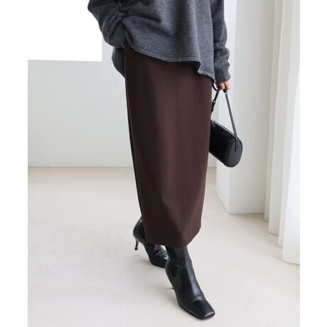 Ƃ݊̂_炩ȃ|`fނSn悢Ay񁕃LClC̃{gV[YɁAs^CgXJ[gt^CvołBVvŗSn̗ǂA킹₷Xg[gXJ[gBƂICȂẪCEɂTCWOɂ܂BȂ߂炩Œ悢݂̃|`fނ̗pAƂ藎̂jAXiȈۂɂ݂Ă1łB߂̃EGXgxgƃz[hĂEGXgSEfUCB֗ȃTCh|PbgtBobNXbgő΂X|[eBɃXj[J[킹R[fAtbgV[YŃ[hɁAq[~tF~jȃX^COȂǁcD݂ŕLR[fy߂ʔNACeB|`fނ̓VɂȂɂ߁AsV[Ȃǂł劈ł􁦂ɂĐɂFڂh߁AF̋߂ƈꏏɐĂ̂IXXłBi܁EꒅR[XjԂălbgɓ邱ƂŁAыʂȂǂ̖h~ʂ܂̂ŁAЂ܂BBẽCeBOAɂȂĂ郂j^[EPCɂۂ̏iƐFقȂČꍇ܂B̏エ߉BQlTCYFySTCYzF85cmEGXg(SL)(ŒZ)F32cmEGXg(SL)(Œ)F39.5cmF46cmqbvF44cmQlTCYFyMTCYzF88cmEGXg(SL)(ŒZ)F34cmEGXg(SL)(Œ)F41.5cmF48cmqbvF47cmQlTCYFyLTCYzF91cmEGXg(SL)(ŒZ)F36cmEGXg(SL)(Œ)F43.5cmF50cmqbvF48cmQlTCYFyXLTCYzF94cmEGXg(SL)F(ŒZ)38cmEGXg(SL)F(Œ)45.5cmF52cmqbvF50cmfށF[:62% iC:33% |E^:5%lLkF蓧FȂňF蔧FƂĂ邻̑FƂ芊炩ȃJbg\[YnF􂢁F  hCN[jOF  EFbgN[jOF