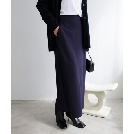 Ƃ݊̂_炩ȃ|`fނSn悢Ay񁕃LClC̃{gV[YɁAs^CgXJ[gt^CvołBVvŗSn̗ǂA킹₷Xg[gXJ[gBƂICȂẪCEɂTCWOɂ܂BȂ߂炩Œ悢݂̃|`fނ̗pAƂ藎̂jAXiȈۂɂ݂Ă1łB߂̃EGXgxgƃz[hĂEGXgSEfUCB֗ȃTCh|PbgtBobNXbgő΂X|[eBɃXj[J[킹R[fAtbgV[YŃ[hɁAq[~tF~jȃX^COȂǁcD݂ŕLR[fy߂ʔNACeB|`fނ̓VɂȂɂ߁AsV[Ȃǂł劈ł􁦂ɂĐɂFڂh߁AF̋߂ƈꏏɐĂ̂IXXłBi܁EꒅR[XjԂălbgɓ邱ƂŁAыʂȂǂ̖h~ʂ܂̂ŁAЂ܂BBẽCeBOAɂȂĂ郂j^[EPCɂۂ̏iƐFقȂČꍇ܂B̏エ߉BQlTCYFySTCYzF85cmEGXg(SL)(ŒZ)F32cmEGXg(SL)(Œ)F39.5cmF46cmqbvF44cmQlTCYFyMTCYzF88cmEGXg(SL)(ŒZ)F34cmEGXg(SL)(Œ)F41.5cmF48cmqbvF47cmQlTCYFyLTCYzF91cmEGXg(SL)(ŒZ)F36cmEGXg(SL)(Œ)F43.5cmF50cmqbvF48cmQlTCYFyXLTCYzF94cmEGXg(SL)F(ŒZ)38cmEGXg(SL)F(Œ)45.5cmF52cmqbvF50cmfށF[:62% iC:33% |E^:5%lLkF蓧FȂňF蔧FƂĂ邻̑FƂ芊炩ȃJbg\[YnF􂢁F  hCN[jOF  EFbgN[jOF