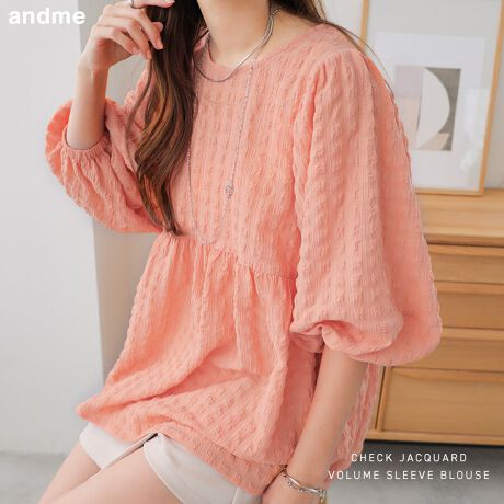 `FbN̂ӂWK[hnfAyv`jbNׂ܂NlCuEX璅ZAbvf[gVo[WłB悢{[Ɨ̊̂邨ƁAoXg̐؂ւAɌčLtACiŃtF~jȈۂ1B̓SdlŁAyȒp|CgłB܊J̃fUCŁApffUCɁ􂨐Kق̂B`jbNŁA{gƂ̃oXƂ₷ACɂȂ邨̑̌^Jo[ɂꖇ邾ŃT}ɂȂA߃uEXłIy֘AACeziԍF6002157ƓfUCE䂪Zver.BẽCeBOAɂȂĂ郂j^[EPCɂۂ̏iƐFقȂČꍇ܂B̏エ߉BQlTCYFyMTCYzF70cmF29cmgF51cmF45cmF83cm(S)F11.5cmfށF|GXe:100%lLkFȂF萶ňF┖蔧FƂĂ邻̑FӂWK[hYnF@F  hCN[jOF