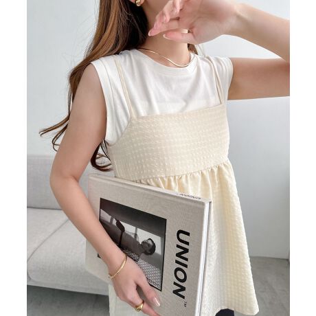 肰Ȃ`FbNlۂAVL~\[ׂ܂BؚȃXgbvƃ{[MU[fUĆAтɗh鐞ۓIŁAy₩1BZ߂̏Ńn̂yvVGbgŁAEGXg肰ȂJo[ĂAR[fBl[g̃oXƂ₷_ɊJobNI[vƉؚȃ{|CgłBVA[gbvXATVcAm[X[ugbvXȂǁACi[̍킹ŁALC[hX^Cy߂ACeBTbƒ邾ŃjAX̂AghR[fɎdオ邨߃ACeły֘AACeziԍF6002131ƓfUCE䂪Zver.BẽCeBOAɂȂĂ郂j^[EPCɂۂ̏iƐFقȂČꍇ܂B̏エ߉BQlTCYFyFTCYzF50cm(Ђ܂߂Ȃ)gF40cmF95cmЂF12cm`22cmfށF|GXe:97% |E^:3%lLkFȂFF萶ňF┖蔧FƂĂ鐶YnF􂢁F  hCN[jOF  EFbgN[jOF