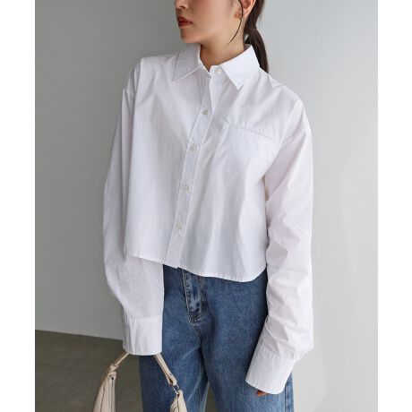 G߂̕ςڂɊ􂷂AV[gVcWPbgVoBwɂ܂{[AWPbg̗lɑOɐUꂽȂǁA̓Iȃp^[ɂAZfUCłlpłdオƂȂĂ܂BƂ悢TCYŔ̂VGbgɂ܂BpcX^CŃJWAɁAXJ[g⃏s[XŃtF~jɁAyWPbgƂďd˒ĂZoX̎䊴ōĂ܂B߂̑́A[hȈۂɁBCX^COɍ킹ă[AbvĒ̂IXXłBiԁF8100003ƓfށRbg100̂߁A̓VɂȂ₷fނłBł̍ۂ́AԂălbgɓA܂gp̏A܂EAppIƐnL΂ĉAĂ̂IXXłBVCɂȂꍇ́AX`[ACIXXłAhCACg̏ꍇ́AeJ⏝݂h~邽߁AԂăvX邩Aĕzg܂BBẽCeBOAɂȂĂ郂j^[EPCɂۂ̏iƐFقȂČꍇ܂B̏エ߉BQlTCYFyMTCYzF(Og)51cm(g)60.5cmF56cmgF64.5cmF60cmF64.5cmF13cmfށFȁERbg:100%lLkFȂFzCg኱萶ňF蔧FƂĂ邻̑Fn萶YnF@F  hCN[jOF  EFbgN[jOF