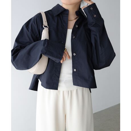 G߂̕ςڂɊ􂷂AV[gVcWPbgVoBwɂ܂{[AWPbg̗lɑOɐUꂽȂǁA̓Iȃp^[ɂAZfUCłlpłdオƂȂĂ܂BƂ悢TCYŔ̂VGbgɂ܂BpcX^CŃJWAɁAXJ[g⃏s[XŃtF~jɁAyWPbgƂďd˒ĂZoX̎䊴ōĂ܂B߂̑́A[hȈۂɁBCX^COɍ킹ă[AbvĒ̂IXXłBiԁF8100003ƓfށRbg100̂߁A̓VɂȂ₷fނłBł̍ۂ́AԂălbgɓA܂gp̏A܂EAppIƐnL΂ĉAĂ̂IXXłBVCɂȂꍇ́AX`[ACIXXłAhCACg̏ꍇ́AeJ⏝݂h~邽߁AԂăvX邩Aĕzg܂BBẽCeBOAɂȂĂ郂j^[EPCɂۂ̏iƐFقȂČꍇ܂B̏エ߉BQlTCYFyMTCYzF(Og)51cm(g)60.5cmF56cmgF64.5cmF60cmF64.5cmF13cmfށFȁERbg:100%lLkFȂFzCg኱萶ňF蔧FƂĂ邻̑Fn萶YnF@F  hCN[jOF  EFbgN[jOF