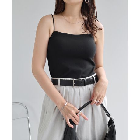 ؚȃXgbvƃS[h̃AWX^[iȁAJbv̌^EL~\[ׂ܂BƂG̃RbgX[XgpL~\[BtbgŃLC߂ȕ\ʊŁAJWAACi[Ȃ͓̂IIXgbvƃS[h̃AWX^[ؚ̉ƁA̒[Xeb`ȂdlŁA~j}ŏiȎdオɂ܂BJbv͐gƈ̌^ŁApɂXgXȂA̎ɂpbhqɂȂSzȂIǂȃR[fɂ񂵂AFႢőA߃ACełIBẽCeBOAɂȂĂ郂j^[EPCɂۂ̏iƐFقȂČꍇ܂B̏エ߉BQlTCYFyMTCYzF40cm(Ђ܂߂Ȃ)gF31cmF40.5cmЂF12.5cm`20cmfށFȁERbg:98% |E^:2%lLkF蓧FȂňF┖蔧FƂĂ鐶YnF@F  hCN[jOF  EFbgN[jOF