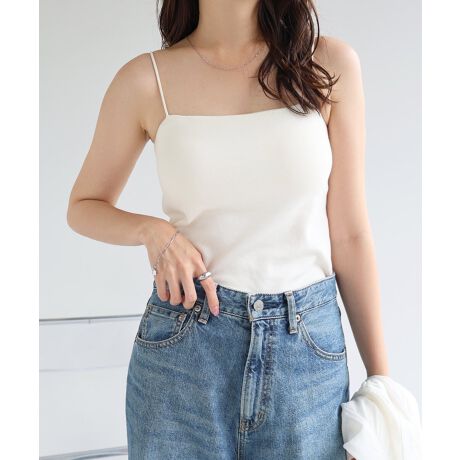 ؚȃXgbvƃS[h̃AWX^[iȁAJbv̌^EL~\[ׂ܂BƂG̃RbgX[XgpL~\[BtbgŃLC߂ȕ\ʊŁAJWAACi[Ȃ͓̂IIXgbvƃS[h̃AWX^[ؚ̉ƁA̒[Xeb`ȂdlŁA~j}ŏiȎdオɂ܂BJbv͐gƈ̌^ŁApɂXgXȂA̎ɂpbhqɂȂSzȂIǂȃR[fɂ񂵂AFႢőA߃ACełIBẽCeBOAɂȂĂ郂j^[EPCɂۂ̏iƐFقȂČꍇ܂B̏エ߉BQlTCYFyMTCYzF40cm(Ђ܂߂Ȃ)gF31cmF40.5cmЂF12.5cm`20cmfށFȁERbg:98% |E^:2%lLkF蓧FȂňF┖蔧FƂĂ鐶YnF@F  hCN[jOF  EFbgN[jOF