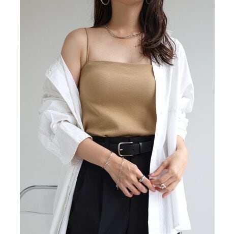 ؚȃXgbvƃS[h̃AWX^[iȁAJbv̌^EL~\[ׂ܂BƂG̃RbgX[XgpL~\[BtbgŃLC߂ȕ\ʊŁAJWAACi[Ȃ͓̂IIXgbvƃS[h̃AWX^[ؚ̉ƁA̒[Xeb`ȂdlŁA~j}ŏiȎdオɂ܂BJbv͐gƈ̌^ŁApɂXgXȂA̎ɂpbhqɂȂSzȂIǂȃR[fɂ񂵂AFႢőA߃ACełIBẽCeBOAɂȂĂ郂j^[EPCɂۂ̏iƐFقȂČꍇ܂B̏エ߉BQlTCYFyMTCYzF40cm(Ђ܂߂Ȃ)gF31cmF40.5cmЂF12.5cm`20cmfށFȁERbg:98% |E^:2%lLkF蓧FȂňF┖蔧FƂĂ鐶YnF@F  hCN[jOF  EFbgN[jOF