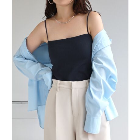 ؚȃXgbvƃS[h̃AWX^[iȁAJbv̌^EL~\[ׂ܂BƂG̃RbgX[XgpL~\[BtbgŃLC߂ȕ\ʊŁAJWAACi[Ȃ͓̂IIXgbvƃS[h̃AWX^[ؚ̉ƁA̒[Xeb`ȂdlŁA~j}ŏiȎdオɂ܂BJbv͐gƈ̌^ŁApɂXgXȂA̎ɂpbhqɂȂSzȂIǂȃR[fɂ񂵂AFႢőA߃ACełIBẽCeBOAɂȂĂ郂j^[EPCɂۂ̏iƐFقȂČꍇ܂B̏エ߉BQlTCYFyMTCYzF40cm(Ђ܂߂Ȃ)gF31cmF40.5cmЂF12.5cm`20cmfށFȁERbg:98% |E^:2%lLkF蓧FȂňF┖蔧FƂĂ鐶YnF@F  hCN[jOF  EFbgN[jOF