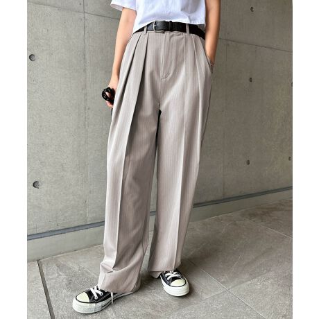 [߂̃^bNƃRN[ȃVGbg[hȁA2^bNEXbNXChpcׂ܂Bق̂Ȍ򂪂AȂ₩ȃX[cn̂悤ȑfނgpChpcB߂̏䊴ƁAق̂RN[VGbgɂȂĂ邱ƂŃbNXo悤ɂ܂BG߂łĂAnȂ̃fUCBySnq[pvXŃhXAbvX^COAXj[J[ŃJWAɂ킹A[hȂ߃XbNXłBnBẽCeBOAɂȂĂ郂j^[EPCɂۂ̏iƐFقȂČꍇ܂B̏エ߉BQlTCYFyMTCYzF102cmEGXg(SL)(ŒZ)F33cmEGXg(SL)(Œ)F36cmҏF32.5cm҉F70cmF23cm킽F38cmqbvF63cmQlTCYFyLTCYzF105cmEGXg(SL)(ŒZ)F35cmEGXg(SL)(Œ)F38cmҏF33cm҉F72cmF25cm킽F39cmqbvF65cmfށF|GXe:80% [:20%yXgCvz|GXe:63% [:33% |E^:4%lLkFȂFȂňF┖蔧FƂĂ邻̑F򊴂EX[cn̂悤ȎYnF􂢁F  hCN[jOF  EFbgN[jOF