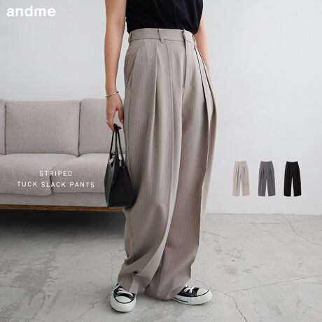 [߂̃^bNƃRN[ȃVGbg[hȁA2^bNEXbNXChpcׂ܂Bق̂Ȍ򂪂AȂ₩ȃX[cn̂悤ȑfނgpChpcB߂̏䊴ƁAق̂RN[VGbgɂȂĂ邱ƂŃbNXo悤ɂ܂BG߂łĂAnȂ̃fUCBySnq[pvXŃhXAbvX^COAXj[J[ŃJWAɂ킹A[hȂ߃XbNXłBnBẽCeBOAɂȂĂ郂j^[EPCɂۂ̏iƐFقȂČꍇ܂B̏エ߉BQlTCYFyMTCYzF102cmEGXg(SL)(ŒZ)F33cmEGXg(SL)(Œ)F36cmҏF32.5cm҉F70cmF23cm킽F38cmqbvF63cmQlTCYFyLTCYzF105cmEGXg(SL)(ŒZ)F35cmEGXg(SL)(Œ)F38cmҏF33cm҉F72cmF25cm킽F39cmqbvF65cmfށF|GXe:80% [:20%yXgCvz|GXe:63% [:33% |E^:4%lLkFȂFȂňF┖蔧FƂĂ邻̑F򊴂EX[cn̂悤ȎYnF􂢁F  hCN[jOF  EFbgN[jOF