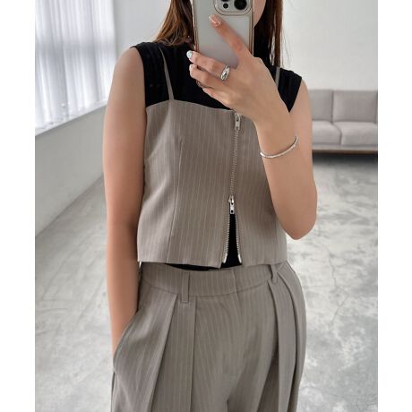 RpNgȃTCYgh̃rX`FEL~\[ׂ܂Bق̂Ȍ򂪂AȂ₩ȃX[cn̂悤ȑfނgpL~\[Btg̓_uWbvdlŁAD݂Ő̃WbvJĂĂ܂B̓SdlBWbvƃXgbṽAWX^[̃J[̓Vo[ŃN[ȈۂɁBVA[gbvXȂǃRpNgȃCi[ƍ킹̂͂A^Ăɂ͈ꖇŒĂT}ɂȂA߃ghACełIn聦BẽCeBOAɂȂĂ郂j^[EPCɂۂ̏iƐFقȂČꍇ܂B̏エ߉BQlTCYFyMTCYz(Ђ܂߂Ȃ)F26.5cmg(SL)F42cmF42cmЂF12.5cm`18.5cmfށFy\nz|GXe:80% [:20%yXgCvz|GXe:63% [:33% |E^:4%ynz|GXe:100%lLkFȂFȂňF┖蔧FƂĂ邻̑F򊴂EX[cn̂悤ȎYnF􂢁F  hCN[jOF  EFbgN[jOF